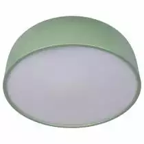 Накладной светильник Loft it Axel 10201/480 Green 1_LF_10201_480_Green.webp small