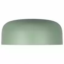 Накладной светильник Loft it Axel 10201/480 Green 2_LF_10201_480_Green.webp small