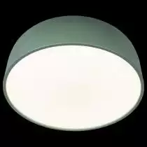 Накладной светильник Loft it Axel 10201/480 Green 3_LF_10201_480_Green.webp small