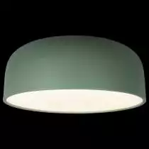 Накладной светильник Loft it Axel 10201/480 Green 4_LF_10201_480_Green.webp small