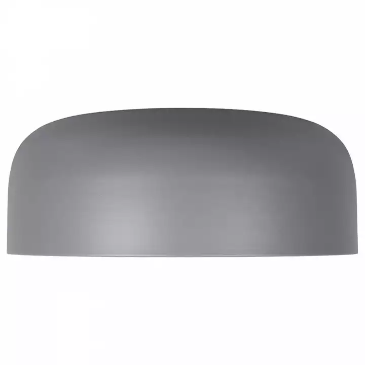 Накладной светильник Loft it Axel 10201/480 Grey 2_LF_10201_480_Grey.webp big