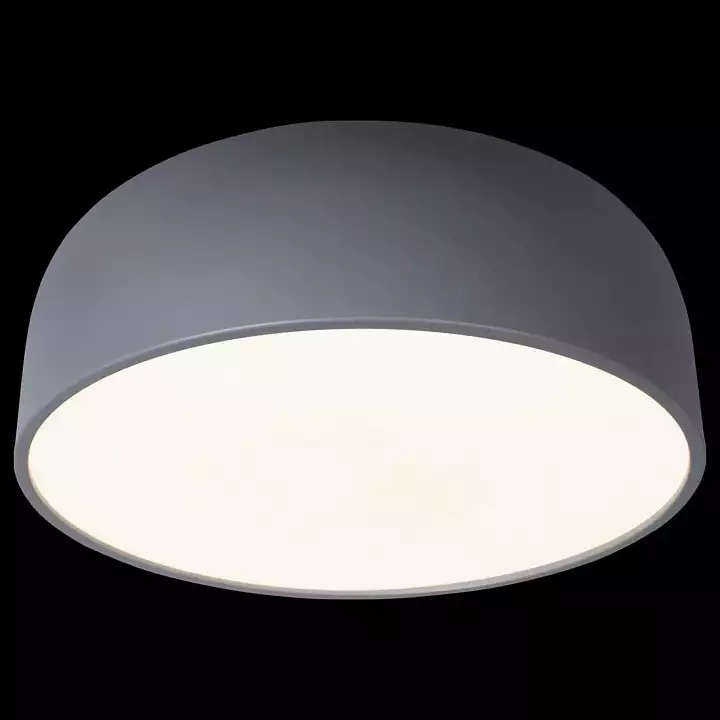 Накладной светильник Loft it Axel 10201/480 Grey 3_LF_10201_480_Grey.webp big