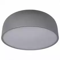 Накладной светильник Loft it Axel 10201/480 Grey 1_LF_10201_480_Grey.webp small