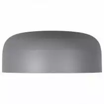 Накладной светильник Loft it Axel 10201/480 Grey 2_LF_10201_480_Grey.webp small