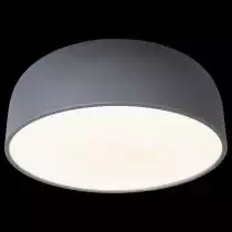 Накладной светильник Loft it Axel 10201/480 Grey 3_LF_10201_480_Grey.webp small