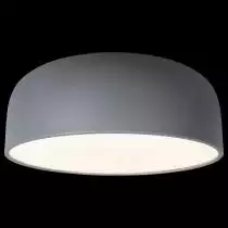 Накладной светильник Loft it Axel 10201/480 Grey 4_LF_10201_480_Grey.webp small