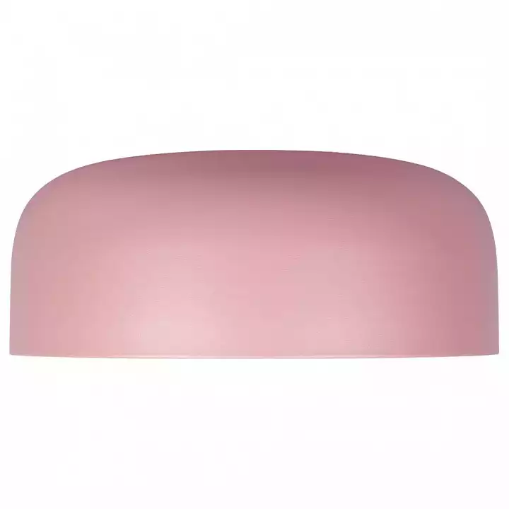 Накладной светильник Loft it Axel 10201/480 Pink 2_LF_10201_480_Pink.webp big