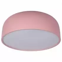 Накладной светильник Loft it Axel 10201/480 Pink 1_LF_10201_480_Pink.webp small