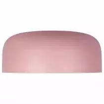 Накладной светильник Loft it Axel 10201/480 Pink 2_LF_10201_480_Pink.webp small