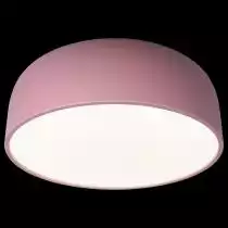 Накладной светильник Loft it Axel 10201/480 Pink 3_LF_10201_480_Pink.webp small
