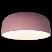 Накладной светильник Loft it Axel 10201/480 Pink 4_LF_10201_480_Pink.webp small