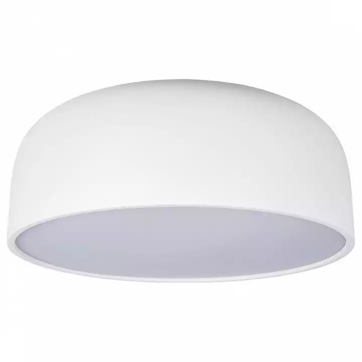 Накладной светильник Loft it Axel 10201/480 White 0_LF_10201_480_White.webp big