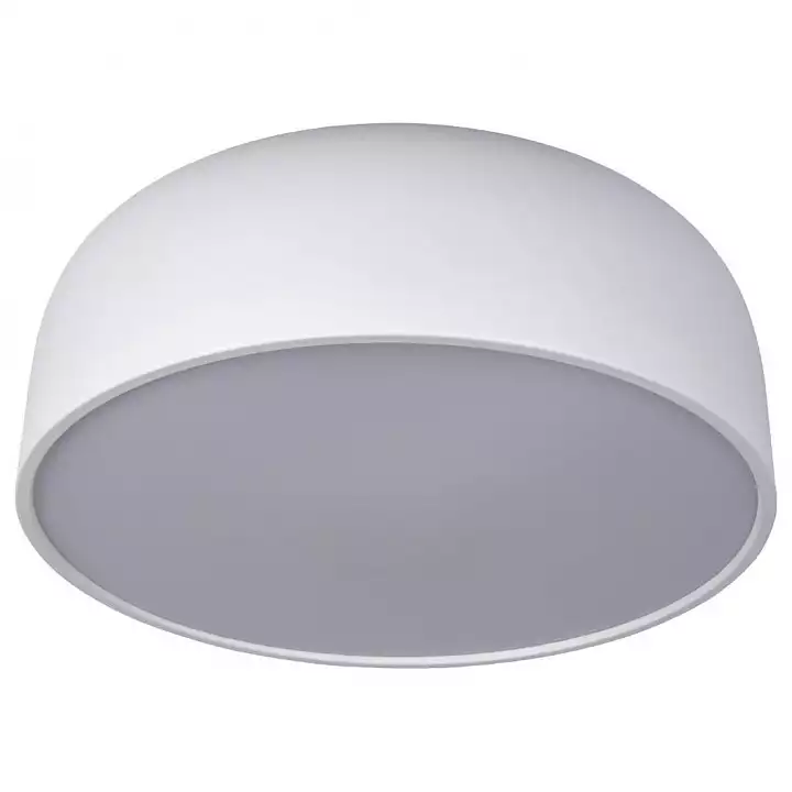 Накладной светильник Loft it Axel 10201/480 White 1_LF_10201_480_White.webp big