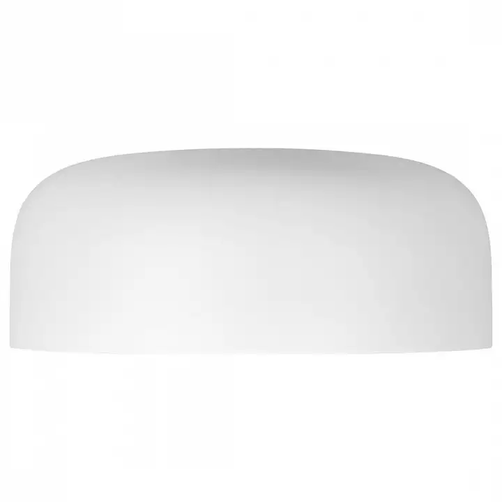 Накладной светильник Loft it Axel 10201/480 White 2_LF_10201_480_White.webp big