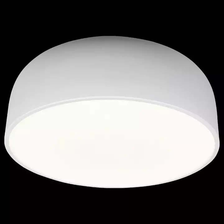 Накладной светильник Loft it Axel 10201/480 White 3_LF_10201_480_White.webp big