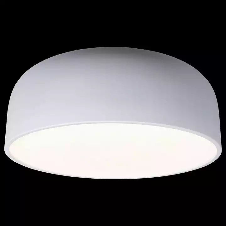 Накладной светильник Loft it Axel 10201/480 White 4_LF_10201_480_White.webp big