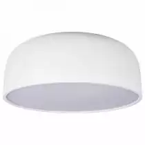 Накладной светильник Loft it Axel 10201/480 White