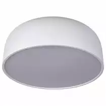 Накладной светильник Loft it Axel 10201/480 White 1_LF_10201_480_White.webp small