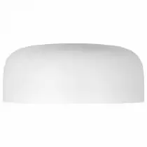 Накладной светильник Loft it Axel 10201/480 White 2_LF_10201_480_White.webp small