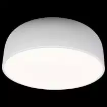 Накладной светильник Loft it Axel 10201/480 White 3_LF_10201_480_White.webp small
