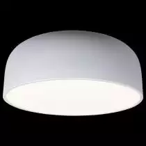 Накладной светильник Loft it Axel 10201/480 White 4_LF_10201_480_White.webp small