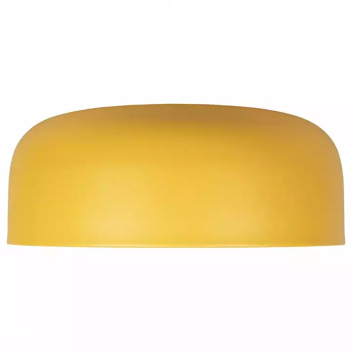 Накладной светильник Loft it Axel 10201/480 Yellow 2_LF_10201_480_Yellow.webp big