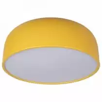 Накладной светильник Loft it Axel 10201/480 Yellow 1_LF_10201_480_Yellow.webp small