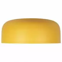 Накладной светильник Loft it Axel 10201/480 Yellow 2_LF_10201_480_Yellow.webp small