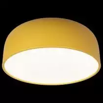 Накладной светильник Loft it Axel 10201/480 Yellow 3_LF_10201_480_Yellow.webp small