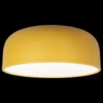 Накладной светильник Loft it Axel 10201/480 Yellow 4_LF_10201_480_Yellow.webp small