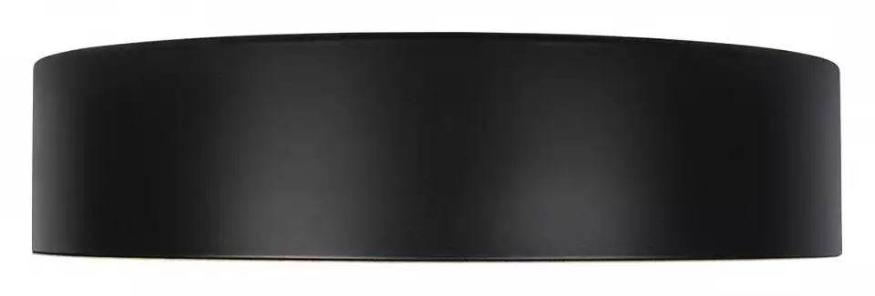 Накладной светильник Loft it Coin 10202 Black 2_LF_10202_Black.webp big