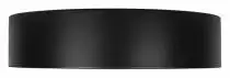 Накладной светильник Loft it Coin 10202 Black 2_LF_10202_Black.webp small