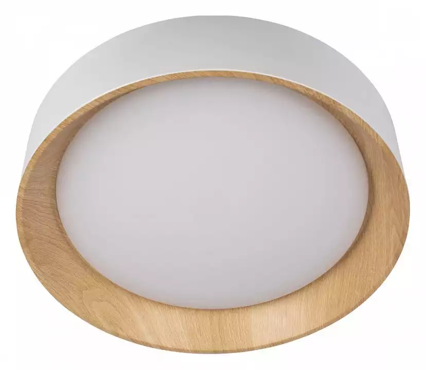 Накладной светильник Loft it Coin 10202 White 1_LF_10202_White.webp big