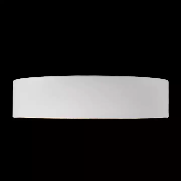 Накладной светильник Loft it Coin 10202 White 4_LF_10202_White.webp big