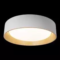 Накладной светильник Loft it Coin 10202 White 2_LF_10202_White.webp small