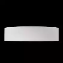 Накладной светильник Loft it Coin 10202 White 4_LF_10202_White.webp small