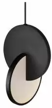 Подвесной светильник Loft it Eclipse 9970BK 1_LF_9970BK.webp small
