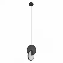 Подвесной светильник Loft it Eclipse 9970BK 2_LF_9970BK.webp small