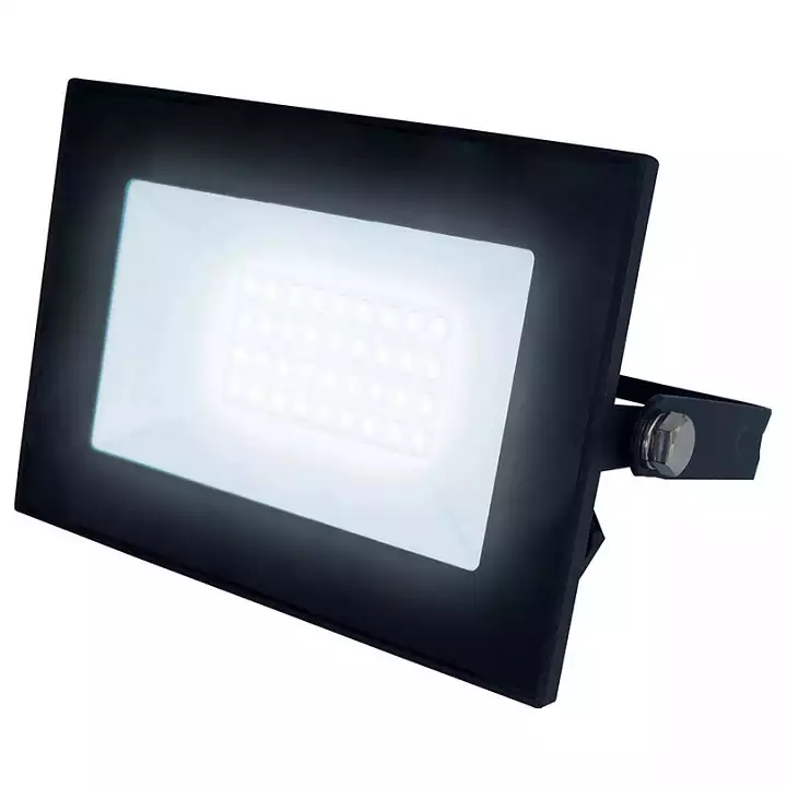 Настенно-потолочный прожектор Uniel Black 15 UL-00007959 0_UL_UL-00007959.webp big