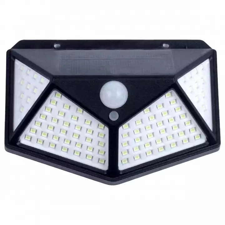 Накладной светильник Uniel Sensor UL-00009369 0_UL_UL-00009369.webp big