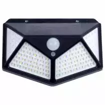 Накладной светильник Uniel Sensor UL-00009369 0_UL_UL-00009369.webp small