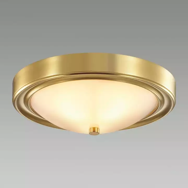 Накладной светильник Lumion Nina 5259/2C 1_LMN_5259_2C.webp big