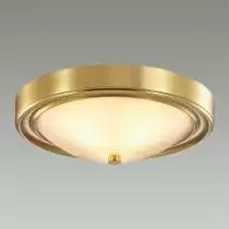 Накладной светильник Lumion Nina 5259/2C 1_LMN_5259_2C.webp small