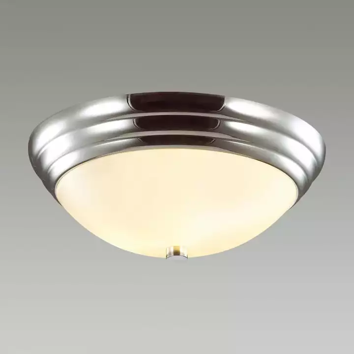 Накладной светильник Lumion Kayla 5261/2C 1_LMN_5261_2C.webp big