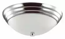 Накладной светильник Lumion Kayla 5261/2C