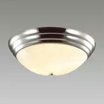 Накладной светильник Lumion Kayla 5261/2C 1_LMN_5261_2C.webp small