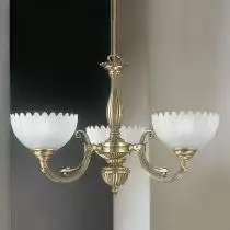 Подвесная люстра Reccagni Angelo L 3620/3 1_RA_L_3620_3.webp small