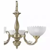 Подвесная люстра Reccagni Angelo L 3620/3 2_RA_L_3620_3.webp small