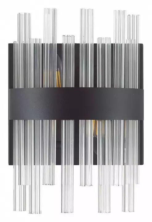 Накладной светильник Lumion Mitsuko 5272/2W 0_LMN_5272_2W.webp big