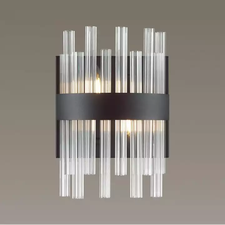 Накладной светильник Lumion Mitsuko 5272/2W 1_LMN_5272_2W.webp big